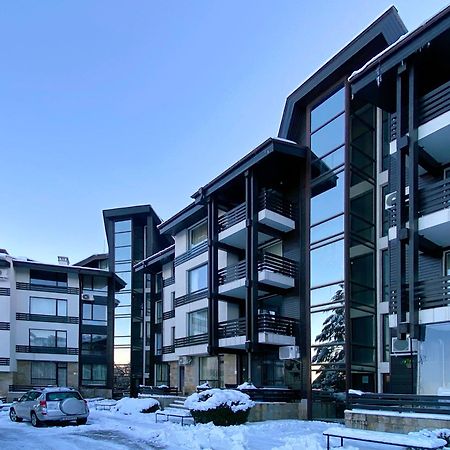 Aspen Studio Mountain Retreat At Aspen Resort Golf Ski & Spa ราซล็อก ภายนอก รูปภาพ