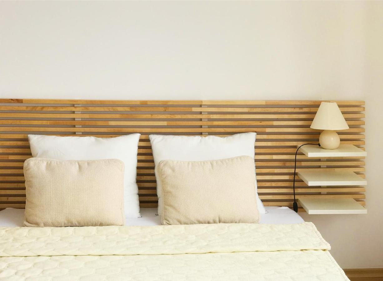 Aspen Studio Mountain Retreat At Aspen Resort Golf Ski & Spa ราซล็อก ภายนอก รูปภาพ