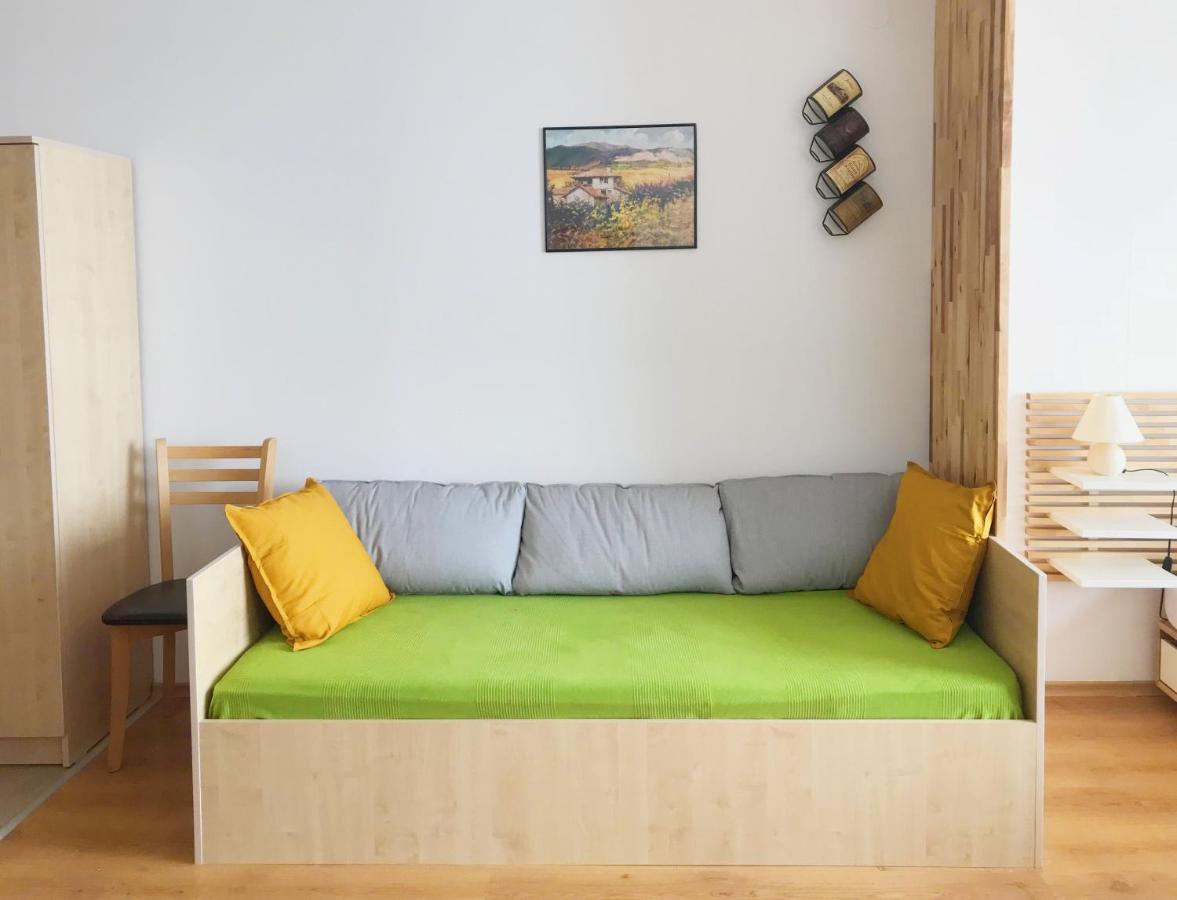 Aspen Studio Mountain Retreat At Aspen Resort Golf Ski & Spa ราซล็อก ภายนอก รูปภาพ
