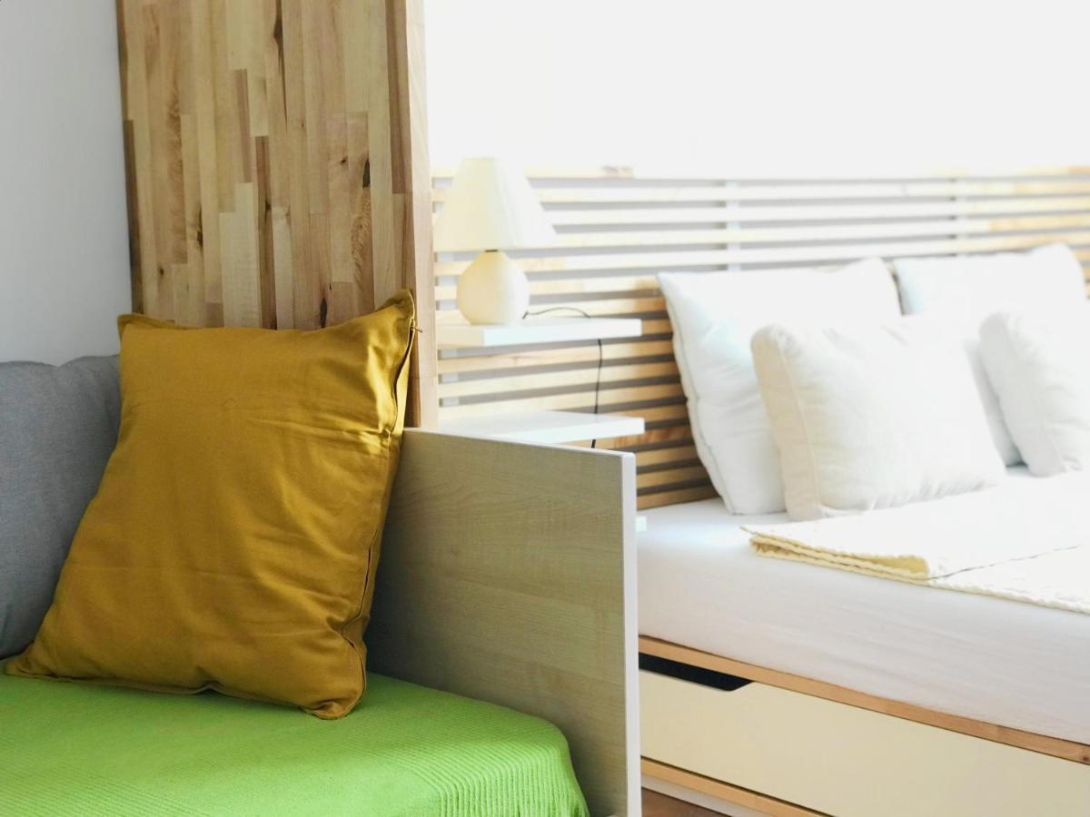Aspen Studio Mountain Retreat At Aspen Resort Golf Ski & Spa ราซล็อก ภายนอก รูปภาพ