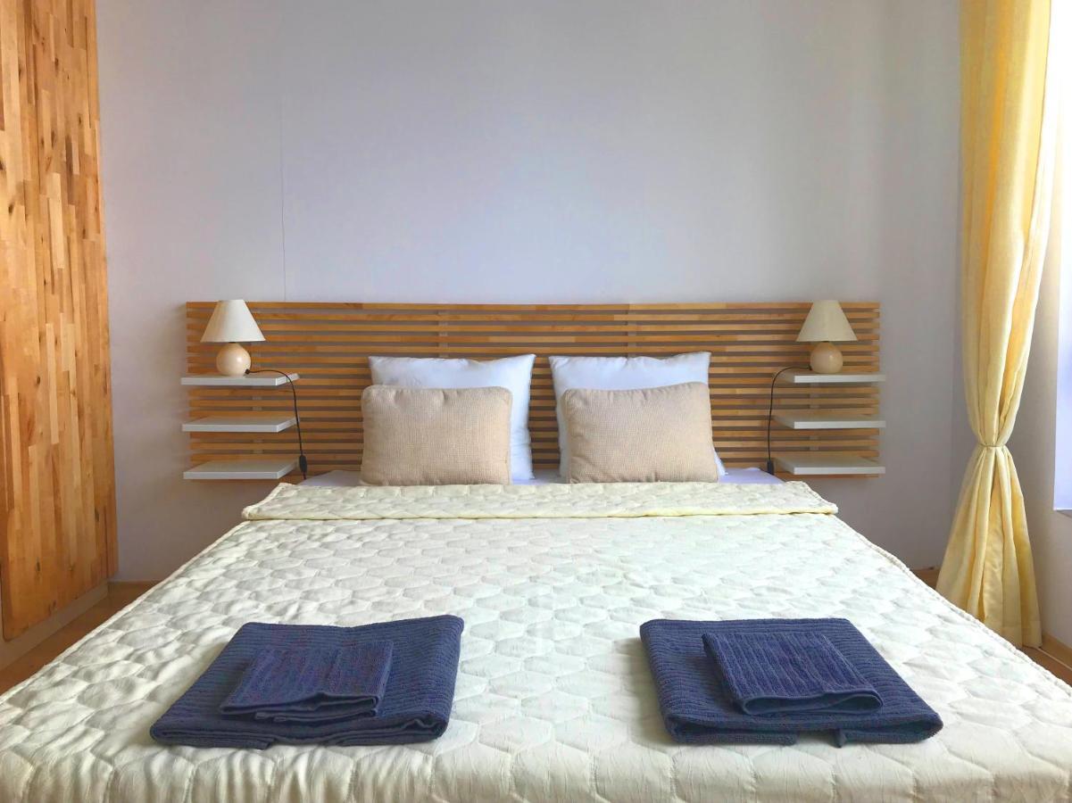 Aspen Studio Mountain Retreat At Aspen Resort Golf Ski & Spa ราซล็อก ภายนอก รูปภาพ