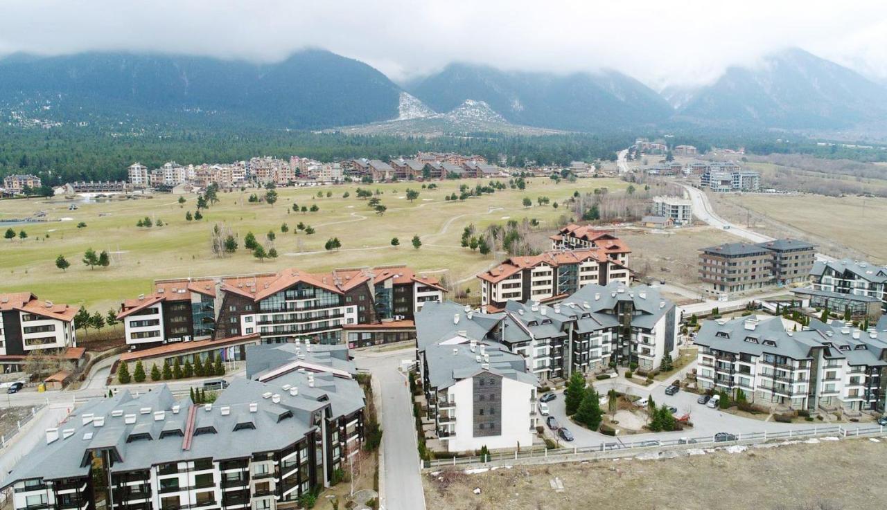 Aspen Studio Mountain Retreat At Aspen Resort Golf Ski & Spa ราซล็อก ภายนอก รูปภาพ