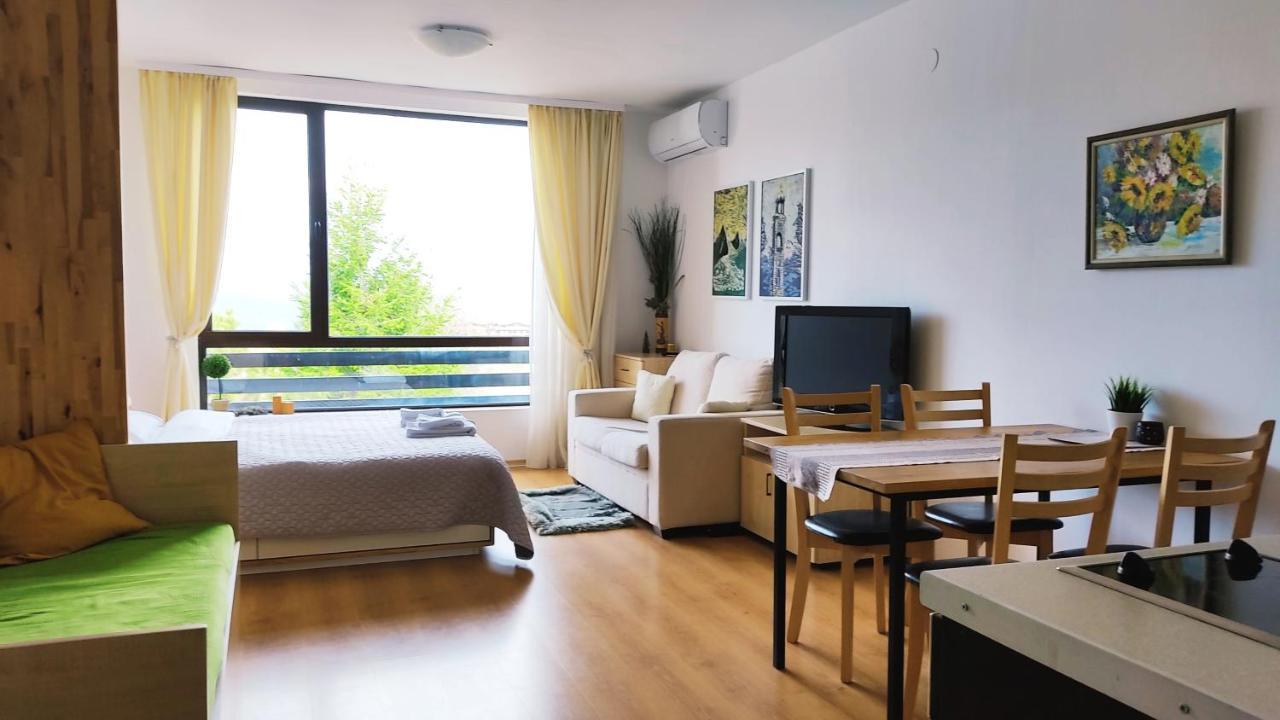 Aspen Studio Mountain Retreat At Aspen Resort Golf Ski & Spa ราซล็อก ภายนอก รูปภาพ