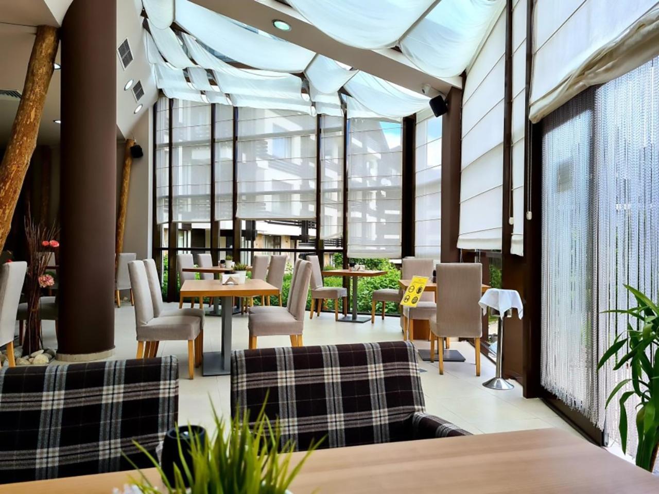 Aspen Studio Mountain Retreat At Aspen Resort Golf Ski & Spa ราซล็อก ภายนอก รูปภาพ