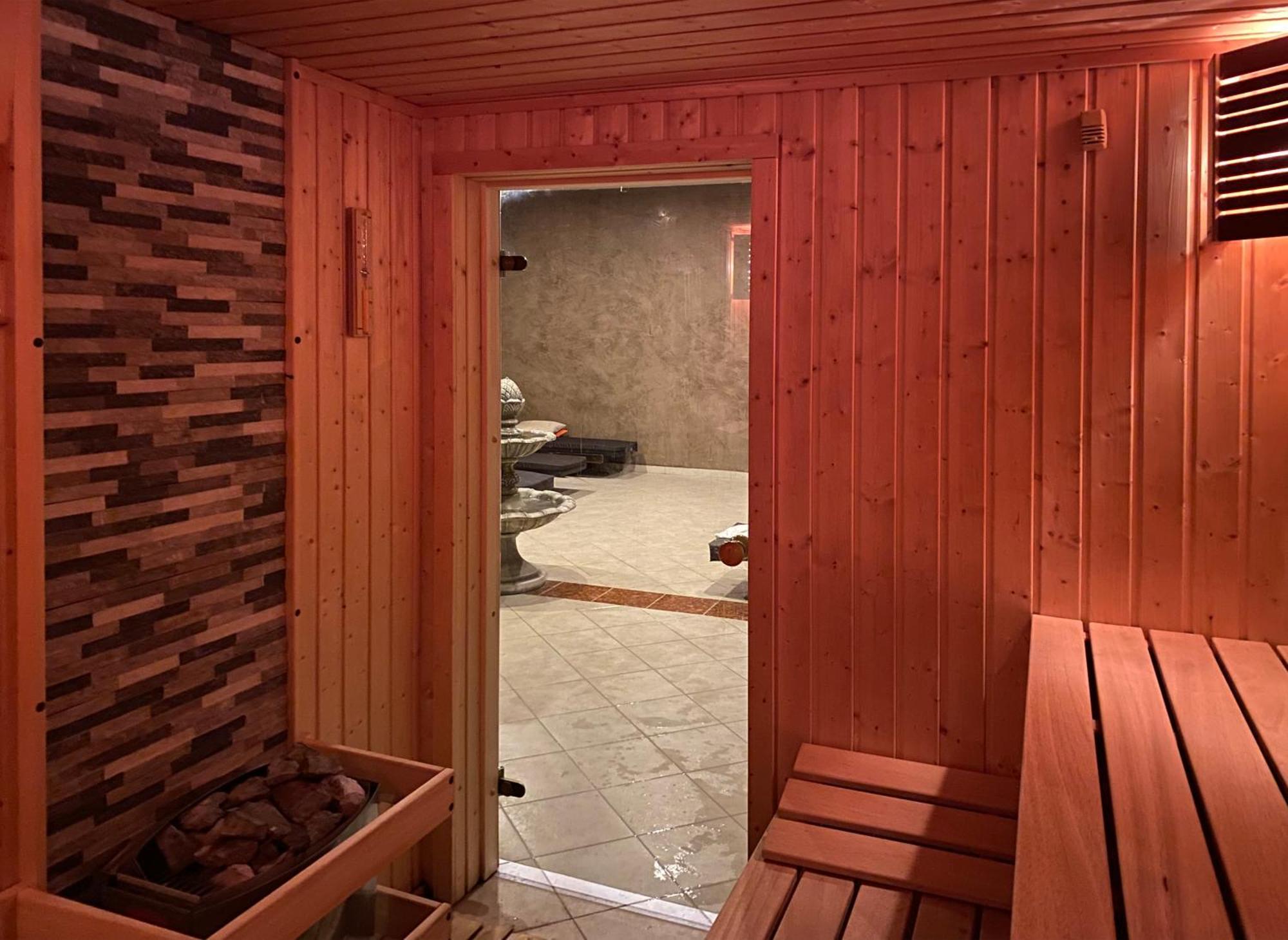 Aspen Studio Mountain Retreat At Aspen Resort Golf Ski & Spa ราซล็อก ภายนอก รูปภาพ