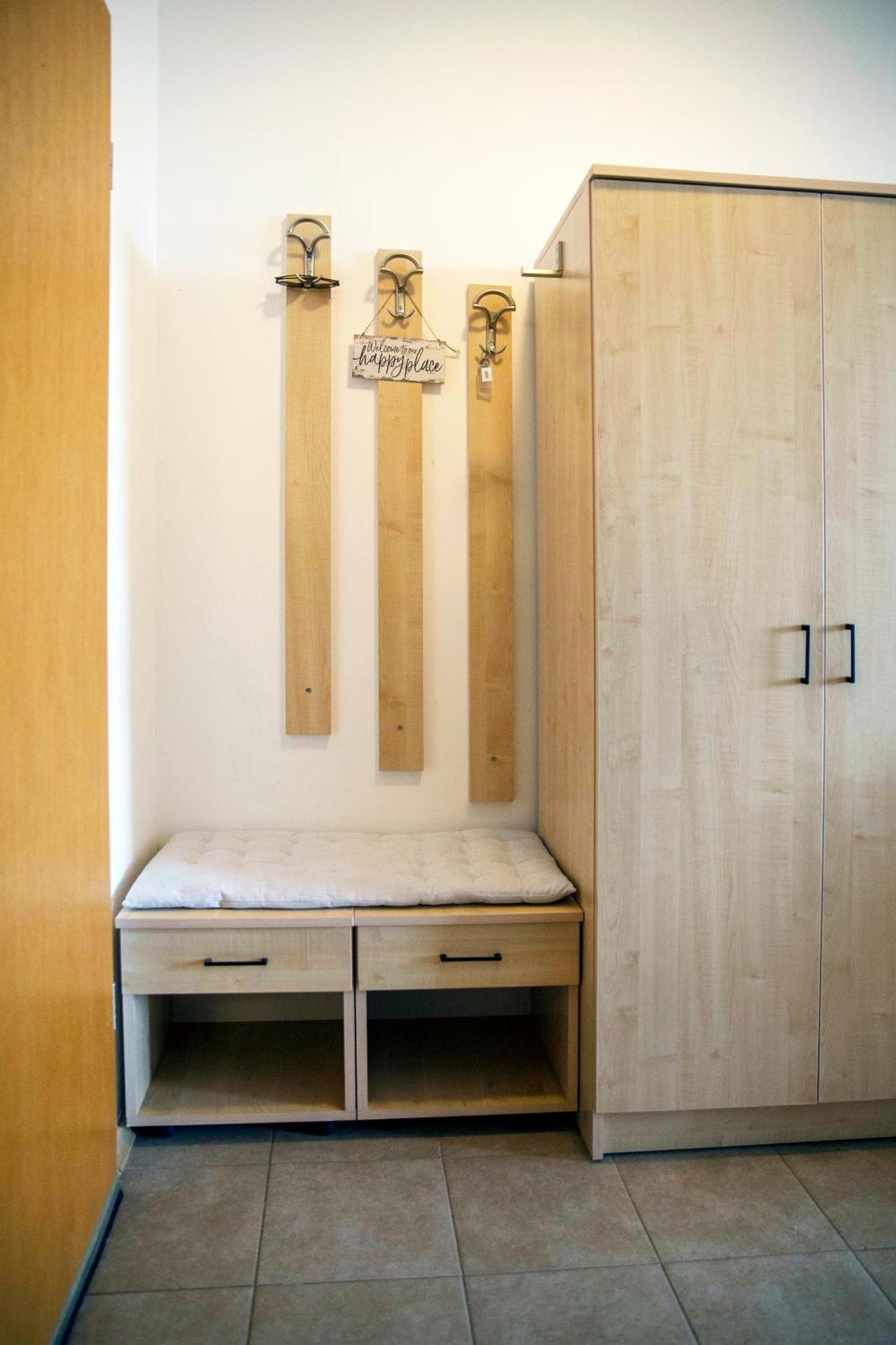 Aspen Studio Mountain Retreat At Aspen Resort Golf Ski & Spa ราซล็อก ภายนอก รูปภาพ