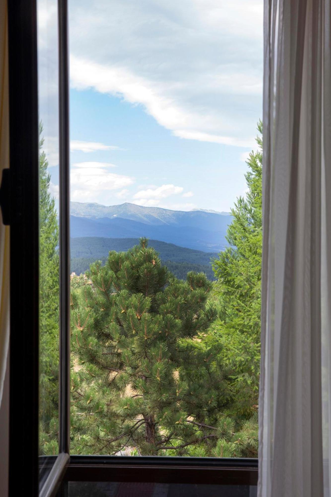 Aspen Studio Mountain Retreat At Aspen Resort Golf Ski & Spa ราซล็อก ภายนอก รูปภาพ