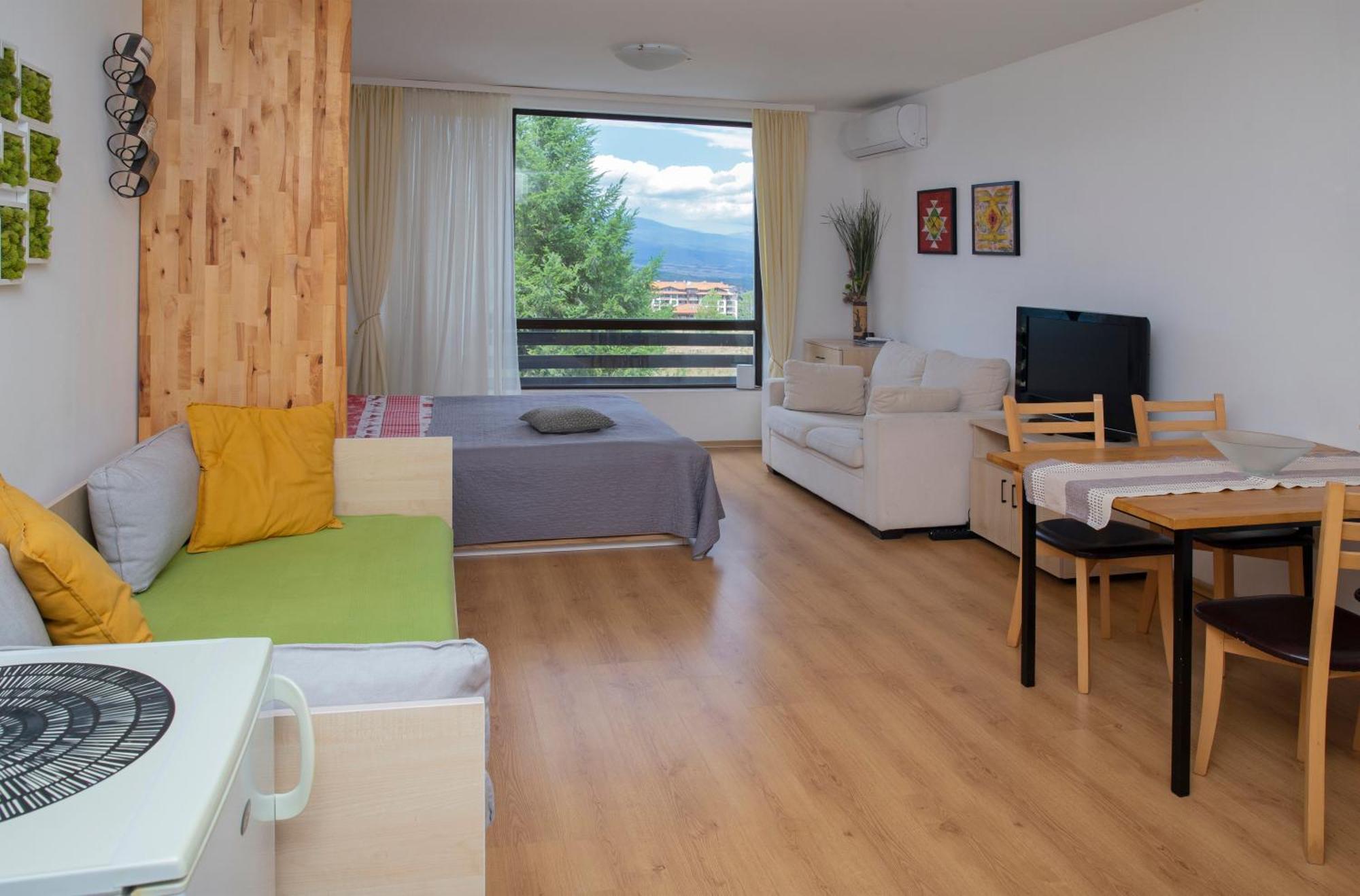 Aspen Studio Mountain Retreat At Aspen Resort Golf Ski & Spa ราซล็อก ภายนอก รูปภาพ