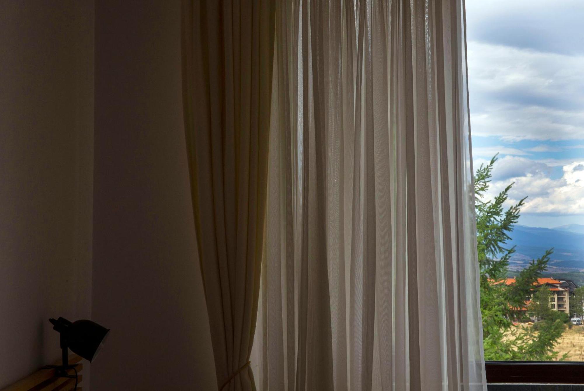 Aspen Studio Mountain Retreat At Aspen Resort Golf Ski & Spa ราซล็อก ภายนอก รูปภาพ